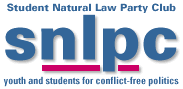 SNLPC logo